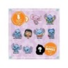 Compra Just Play Doorables Figuras Sorpresa Stitch al mejor precio | Juguetilandia Canarias