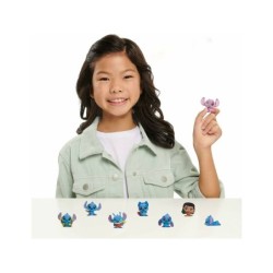 Compra Just Play Doorables Figuras Sorpresa Stitch al mejor precio | Juguetilandia Canarias