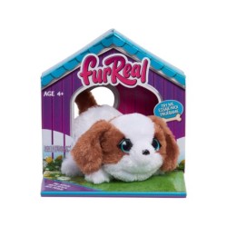 Compra Just Play Furreal My Mini al mejor precio | Juguetilandia Canarias