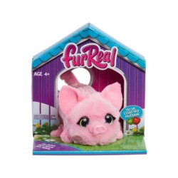 Compra Just Play Furreal My Mini al mejor precio | Juguetilandia Canarias