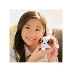 Compra Just Play Furreal My Mini al mejor precio | Juguetilandia Canarias