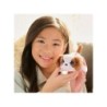 Compra Just Play Furreal My Mini al mejor precio | Juguetilandia Canarias