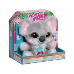Compra Just Play Furreal My Mini's Little Hugs al mejor precio | Juguetilandia Canarias