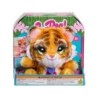 Compra Just Play Furreal My Mini's Little Hugs al mejor precio | Juguetilandia Canarias