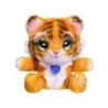 Compra Just Play Furreal My Mini's Little Hugs al mejor precio | Juguetilandia Canarias