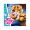 Compra Just Play Furreal My Mini's Little Hugs al mejor precio | Juguetilandia Canarias