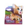 Compra Just Play Furreal Poop-A-Lots Corgi al mejor precio | Juguetilandia Canarias Compra Just Play Furreal Poop-A-Lots Corgi al mejor precio | Juguetilandia Canarias