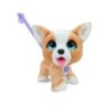 Compra Just Play Furreal Poop-A-Lots Corgi al mejor precio | Juguetilandia Canarias Compra Just Play Furreal Poop-A-Lots Corgi al mejor precio | Juguetilandia Canarias
