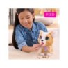 Compra Just Play Furreal Poop-A-Lots Corgi al mejor precio | Juguetilandia Canarias Compra Just Play Furreal Poop-A-Lots Corgi al mejor precio | Juguetilandia Canarias