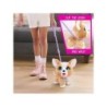 Compra Just Play Furreal Poop-A-Lots Corgi al mejor precio | Juguetilandia Canarias Compra Just Play Furreal Poop-A-Lots Corgi al mejor precio | Juguetilandia Canarias