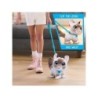 Compra Just Play Furreal Wag-A-Lots Kitty al mejor precio | Juguetilandia Canarias