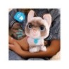 Compra Just Play Furreal Wag-A-Lots Kitty al mejor precio | Juguetilandia Canarias
