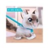 Compra Just Play Furreal Wag-A-Lots Kitty al mejor precio | Juguetilandia Canarias