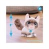 Compra Just Play Furreal Wag-A-Lots Kitty al mejor precio | Juguetilandia Canarias