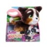 Compra Just Play Furreal Walk-A-Lots Bernedoodle al mejor precio | Juguetilandia Canarias