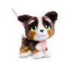 Compra Just Play Furreal Walk-A-Lots Bernedoodle al mejor precio | Juguetilandia Canarias