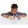 Compra Just Play Mickey Mouse Blister 5 Figuras al mejor precio | Juguetilandia Canarias Compra Just Play Mickey Mouse Blister 5 Figuras al mejor precio | Juguetilandia Canarias