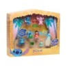 Compra Just Play Stitch Caja Coleccionable 6 Figuras al mejor precio | Juguetilandia Canarias Compra Just Play Stitch Caja Coleccionable 6 Figuras al mejor precio | Juguetilandia Canarias