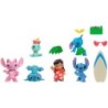 Compra Just Play Stitch Caja Coleccionable 6 Figuras al mejor precio | Juguetilandia Canarias Compra Just Play Stitch Caja Coleccionable 6 Figuras al mejor precio | Juguetilandia Canarias