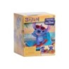 Compra Just Play Stitch Cajita Sorpresa Coleccionable al mejor precio | Juguetilandia Canarias