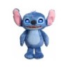 Compra Just Play Stitch Peluche Interactivo 30 Cm al mejor precio | Juguetilandia Canarias