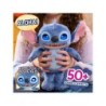 Compra Just Play Stitch Peluche Interactivo 30 Cm al mejor precio | Juguetilandia Canarias
