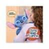Compra Just Play Stitch Peluche Interactivo 30 Cm al mejor precio | Juguetilandia Canarias