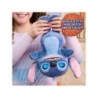 Compra Just Play Stitch Peluche Interactivo 30 Cm al mejor precio | Juguetilandia Canarias