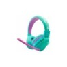 Compra Kids Euroswan Auriculares Inalambricos Bt Wow Generation al mejor precio | Juguetilandia Canarias Compra Kids Euroswan Auriculares Inalambricos Bt Wow Generation al mejor precio | Juguetilandia Canarias