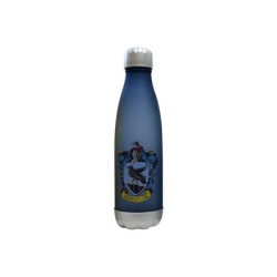 Compra Kids Euroswan Botella Plastico Harry Potter Ravenclaw al mejor precio | Juguetilandia Canarias