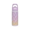 Compra Kids Euroswan Cantimplora Termica 500ml Wow Generation al mejor precio | Juguetilandia Canarias