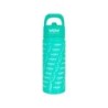 Compra Kids Euroswan Cantimplora Termica 500ml Wow Generation al mejor precio | Juguetilandia Canarias
