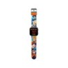 Compra Kids Euroswan Dragon Ball Reloj Led al mejor precio | Juguetilandia Canarias