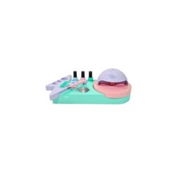 Compra Kids Euroswan Estudio Diseña Tus Uñas Oh My Nails Wow Generation al mejor precio | Juguetilandia Canarias