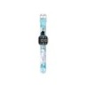 Compra Kids Euroswan Frozen Reloj Led al mejor precio | Juguetilandia Canarias Compra Kids Euroswan Frozen Reloj Led al mejor precio | Juguetilandia Canarias