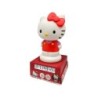 Compra Kids Euroswan Hello Kitty  Lampara 3d Con Despertador Y Fecha al mejor precio | Juguetilandia Canarias Compra Kids Euroswan Hello Kitty  Lampara 3d Con Despertador Y Fecha al mejor precio | Juguetilandia Canarias