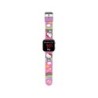Compra Kids Euroswan Hello Kitty  Reloj Led al mejor precio | Juguetilandia Canarias Compra Kids Euroswan Hello Kitty  Reloj Led al mejor precio | Juguetilandia Canarias