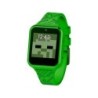 Compra Kids Euroswan Minecraft Reloj Interactivo al mejor precio | Juguetilandia Canarias Compra Kids Euroswan Minecraft Reloj Interactivo al mejor precio | Juguetilandia Canarias
