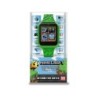 Compra Kids Euroswan Minecraft Reloj Interactivo al mejor precio | Juguetilandia Canarias Compra Kids Euroswan Minecraft Reloj Interactivo al mejor precio | Juguetilandia Canarias