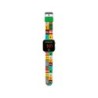 Compra Kids Euroswan Minecraft Reloj Led al mejor precio | Juguetilandia Canarias
