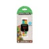 Compra Kids Euroswan Minecraft Reloj Led al mejor precio | Juguetilandia Canarias