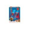 Compra Kids Euroswan Paw Patrol Walkie Talkie Pro al mejor precio | Juguetilandia Canarias Compra Kids Euroswan Paw Patrol Walkie Talkie Pro al mejor precio | Juguetilandia Canarias