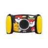Compra Kids Euroswan Pokemon Camara Interactiva al mejor precio | Juguetilandia Canarias Compra Kids Euroswan Pokemon Camara Interactiva al mejor precio | Juguetilandia Canarias