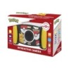 Compra Kids Euroswan Pokemon Camara Interactiva al mejor precio | Juguetilandia Canarias Compra Kids Euroswan Pokemon Camara Interactiva al mejor precio | Juguetilandia Canarias