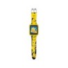 Compra Kids Euroswan Pokemon Reloj Interactivo al mejor precio | Juguetilandia Canarias Compra Kids Euroswan Pokemon Reloj Interactivo al mejor precio | Juguetilandia Canarias
