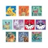 Compra Kids Euroswan Pokemon Reloj Interactivo al mejor precio | Juguetilandia Canarias Compra Kids Euroswan Pokemon Reloj Interactivo al mejor precio | Juguetilandia Canarias