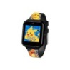 Compra Kids Euroswan Pokemon Reloj Interactivo al mejor precio | Juguetilandia Canarias Compra Kids Euroswan Pokemon Reloj Interactivo al mejor precio | Juguetilandia Canarias