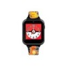 Compra Kids Euroswan Pokemon Reloj Interactivo al mejor precio | Juguetilandia Canarias Compra Kids Euroswan Pokemon Reloj Interactivo al mejor precio | Juguetilandia Canarias