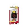 Compra Kids Euroswan Pokemon Reloj Led al mejor precio | Juguetilandia Canarias