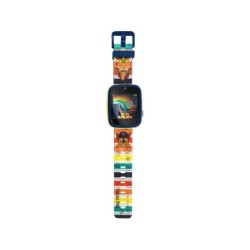 Compra Kids Euroswan Reloj Inteligente Paw Patrol  al mejor precio | Juguetilandia Canarias